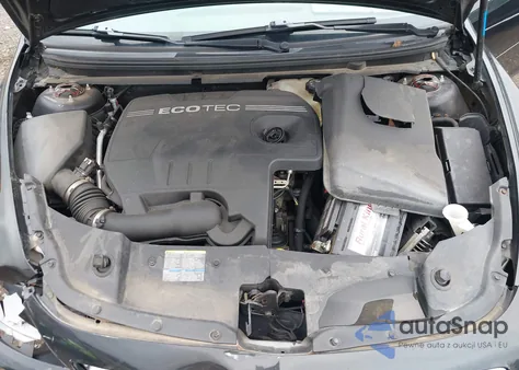 2008 Chevrolet Malibu Ls from USA, damaged, VIN 1G1ZG57B284288804